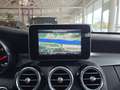 Mercedes-Benz C 350 T e Edition C+AMG+LED+NAVI+AHK+ Nero - thumbnail 11