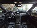 Mercedes-Benz C 350 T e Edition C+AMG+LED+NAVI+AHK+ Nero - thumbnail 4