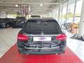 Mercedes-Benz C 350 T e Edition C+AMG+LED+NAVI+AHK+ Nero - thumbnail 6