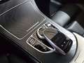 Mercedes-Benz C 350 T e Edition C+AMG+LED+NAVI+AHK+ Nero - thumbnail 13