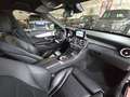 Mercedes-Benz C 350 T e Edition C+AMG+LED+NAVI+AHK+ Schwarz - thumbnail 16