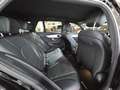 Mercedes-Benz C 350 T e Edition C+AMG+LED+NAVI+AHK+ Nero - thumbnail 15