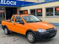 Fiat Strada 1.3 Multijet*1Hand*AHK Orange - thumbnail 3