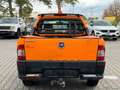 Fiat Strada 1.3 Multijet*1Hand*AHK Orange - thumbnail 5