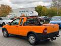 Fiat Strada 1.3 Multijet*1Hand*AHK Oranje - thumbnail 6