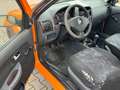 Fiat Strada 1.3 Multijet*1Hand*AHK Pomarańczowy - thumbnail 9