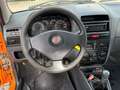 Fiat Strada 1.3 Multijet*1Hand*AHK Orange - thumbnail 8