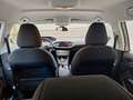 Peugeot 308 308 II 2018 SW SW 1.5 bluehdi Style s Bianco - thumbnail 9