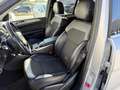 Mercedes-Benz ML 350 BlueTEC 4MATIC Aut. DPF - thumbnail 7