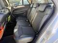 Mercedes-Benz ML 350 BlueTEC 4MATIC Aut. DPF - thumbnail 11