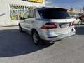 Mercedes-Benz ML 350 BlueTEC 4MATIC Aut. DPF - thumbnail 3