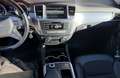 Mercedes-Benz ML 350 BlueTEC 4MATIC Aut. DPF - thumbnail 10