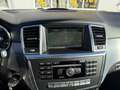 Mercedes-Benz ML 350 BlueTEC 4MATIC Aut. DPF - thumbnail 8