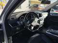 Mercedes-Benz ML 350 BlueTEC 4MATIC Aut. DPF - thumbnail 5