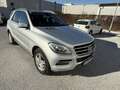 Mercedes-Benz ML 350 BlueTEC 4MATIC Aut. DPF - thumbnail 2