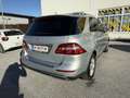 Mercedes-Benz ML 350 BlueTEC 4MATIC Aut. DPF - thumbnail 4