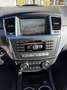 Mercedes-Benz ML 350 BlueTEC 4MATIC Aut. DPF - thumbnail 9