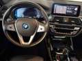 BMW iX3 AHK/HUD/LED+/hk/360/AKUS/S-SITZ/DDC/PRIVACY Weiß - thumbnail 2