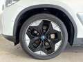 BMW iX3 AHK/HUD/LED+/hk/360/AKUS/S-SITZ/DDC/PRIVACY Weiß - thumbnail 3