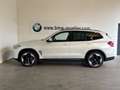 BMW iX3 AHK/HUD/LED+/hk/360/AKUS/S-SITZ/DDC/PRIVACY Weiß - thumbnail 15