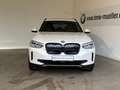 BMW iX3 AHK/HUD/LED+/hk/360/AKUS/S-SITZ/DDC/PRIVACY Weiß - thumbnail 4