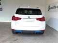 BMW iX3 AHK/HUD/LED+/hk/360/AKUS/S-SITZ/DDC/PRIVACY Weiß - thumbnail 5
