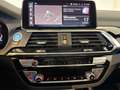 BMW iX3 AHK/HUD/LED+/hk/360/AKUS/S-SITZ/DDC/PRIVACY Weiß - thumbnail 9