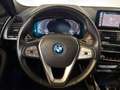 BMW iX3 AHK/HUD/LED+/hk/360/AKUS/S-SITZ/DDC/PRIVACY Weiß - thumbnail 10
