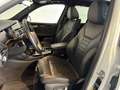 BMW iX3 AHK/HUD/LED+/hk/360/AKUS/S-SITZ/DDC/PRIVACY Weiß - thumbnail 7
