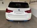 BMW iX3 AHK/HUD/LED+/hk/360/AKUS/S-SITZ/DDC/PRIVACY Weiß - thumbnail 16