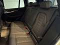 BMW iX3 AHK/HUD/LED+/hk/360/AKUS/S-SITZ/DDC/PRIVACY Weiß - thumbnail 8