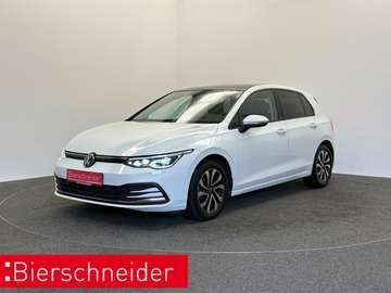 2.0 TDI DSG Active IQ-LIGHT DIGITAL COCKPIT PANO K