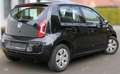 Volkswagen up! move up!4/5 TÜR+NAV+WINTER+GRA+ALU+2.Hd+PDC+FSE Schwarz - thumbnail 20