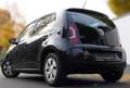 Volkswagen up! move up!4/5 TÜR+NAV+WINTER+GRA+ALU+2.Hd+PDC+FSE Schwarz - thumbnail 21