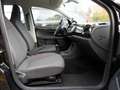 Volkswagen up! move up!4/5 TÜR+NAV+WINTER+GRA+ALU+2.Hd+PDC+FSE Schwarz - thumbnail 12