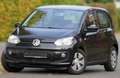 Volkswagen up! move up!4/5 TÜR+NAV+WINTER+GRA+ALU+2.Hd+PDC+FSE Schwarz - thumbnail 2