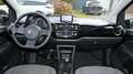 Volkswagen up! move up!4/5 TÜR+NAV+WINTER+GRA+ALU+2.Hd+PDC+FSE Schwarz - thumbnail 9