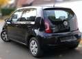 Volkswagen up! move up!4/5 TÜR+NAV+WINTER+GRA+ALU+2.Hd+PDC+FSE Schwarz - thumbnail 24