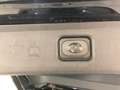 Ford S-Max 2.0 EcoBlue ST-Line Automatik EU6d Leder LED ACC Noir - thumbnail 22