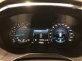 Ford S-Max 2.0 EcoBlue ST-Line Automatik EU6d Leder LED ACC Schwarz - thumbnail 10
