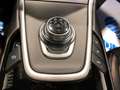 Ford S-Max 2.0 EcoBlue ST-Line Automatik EU6d Leder LED ACC Noir - thumbnail 15