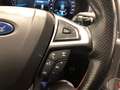 Ford S-Max 2.0 EcoBlue ST-Line Automatik EU6d Leder LED ACC Negro - thumbnail 16
