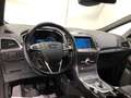 Ford S-Max 2.0 EcoBlue ST-Line Automatik EU6d Leder LED ACC Czarny - thumbnail 5