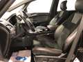 Ford S-Max 2.0 EcoBlue ST-Line Automatik EU6d Leder LED ACC Negro - thumbnail 6