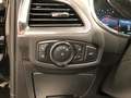 Ford S-Max 2.0 EcoBlue ST-Line Automatik EU6d Leder LED ACC Negro - thumbnail 19
