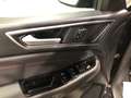 Ford S-Max 2.0 EcoBlue ST-Line Automatik EU6d Leder LED ACC crna - thumbnail 20