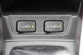 Suzuki Vitara 1.4 Hybrid Allgrip Comfort LED Kamera Schwarz - thumbnail 13