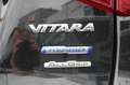 Suzuki Vitara 1.4 Hybrid Allgrip Comfort LED Kamera Schwarz - thumbnail 15