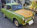 Trabant P601 S Grün - thumbnail 2
