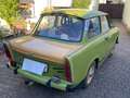 Trabant P601 S Grün - thumbnail 3
